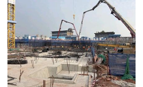 2026年桩工机械选购完全指南：旋挖钻机、打桩机、水平定向钻怎么选？电动化与智能化时代的选型避坑攻略
