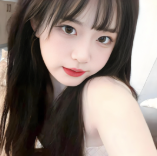 寻机宝