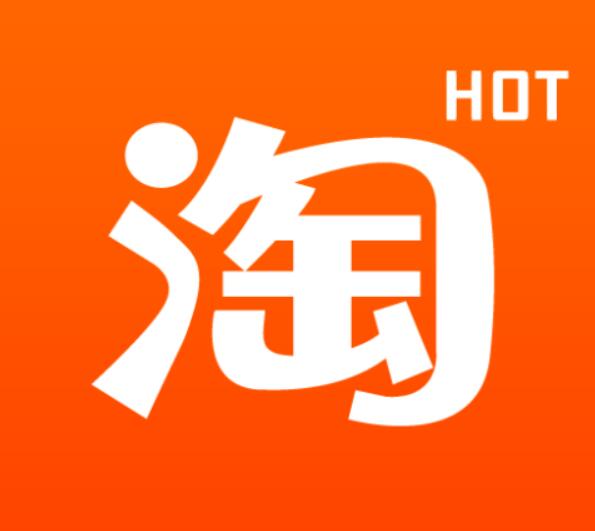 QQ截图20231222221340.jpg