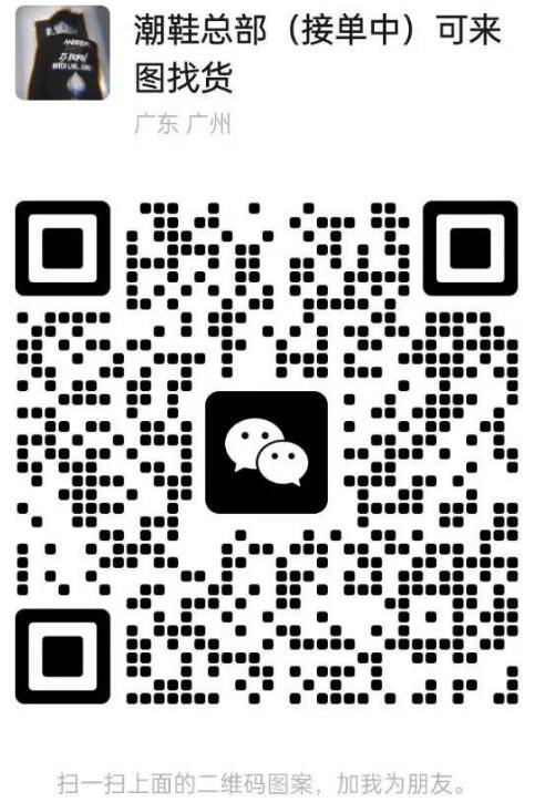 QQ截图20231228203341.jpg