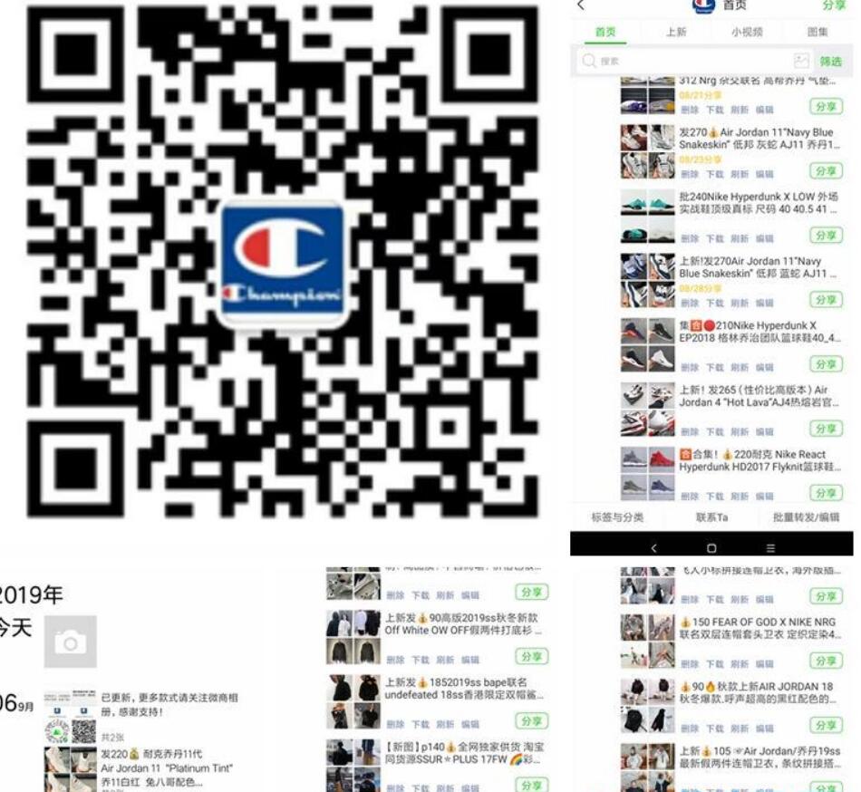 QQ截图20231228213601.jpg