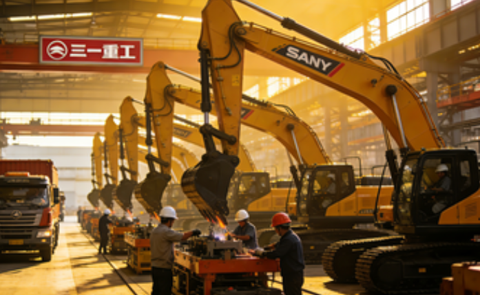 QQ20260213-232916.jpg QQ20260213-232916.jpg