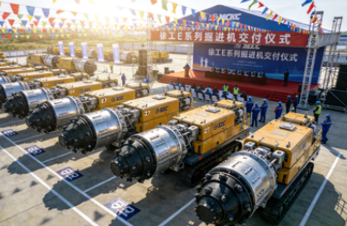 QQ20260213-234328.jpg QQ20260213-234328.jpg