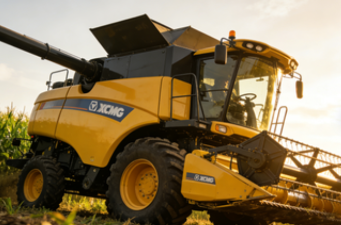 QQ20260213-234748.jpg QQ20260213-234748.jpg