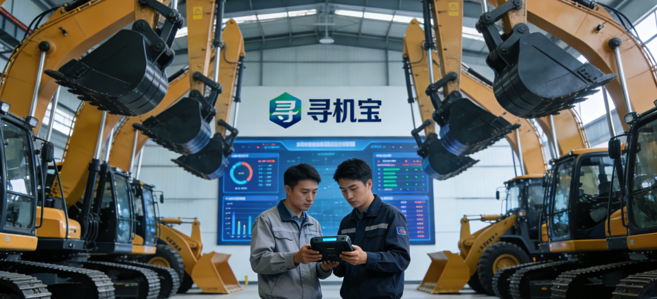 关于我们,--第1张