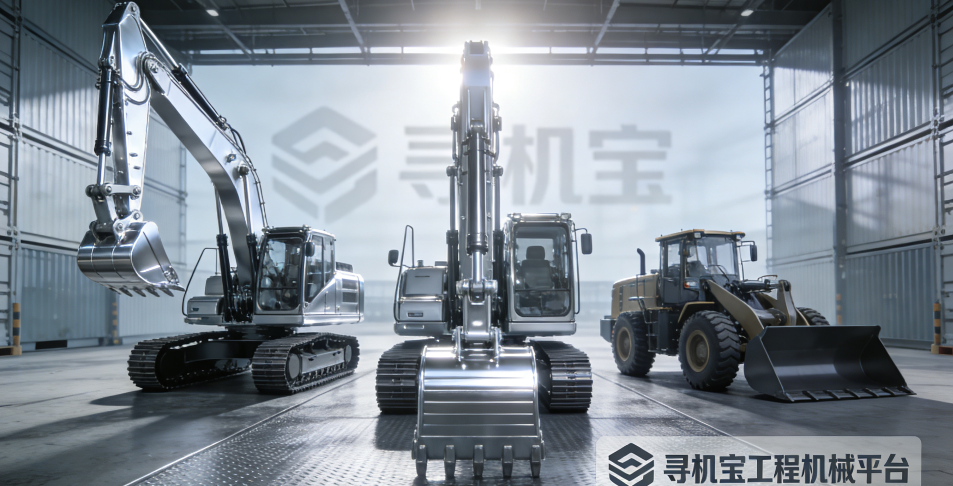 关于我们,--第3张