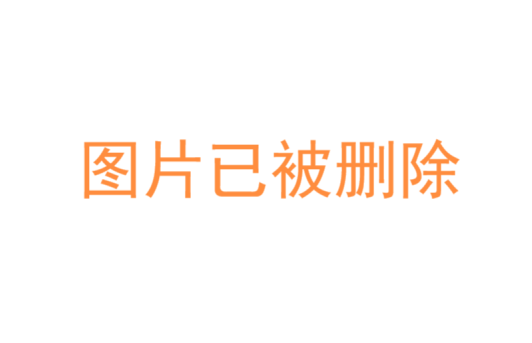 云南昆明挖掘机属具配件批发｜挖斗 破碎锤 扳手配件齐全-寻机宝商家高小也,--第7张