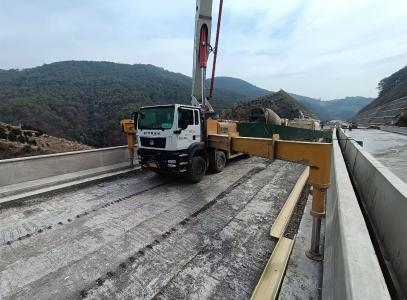 2026年混凝土机械选购实战指南:泵车、搅拌车、搅拌站怎么选?新能源爆发期的省钱避坑攻略,--第2张 2026年混凝土机械选购实战指南:泵车、搅拌车、搅拌站怎么选?新能源爆发期的省钱避坑攻略,--第2张