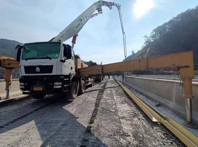 2026年混凝土机械选购实战指南:泵车、搅拌车、搅拌站怎么选?新能源爆发期的省钱避坑攻略,--第3张 2026年混凝土机械选购实战指南:泵车、搅拌车、搅拌站怎么选?新能源爆发期的省钱避坑攻略,--第3张
