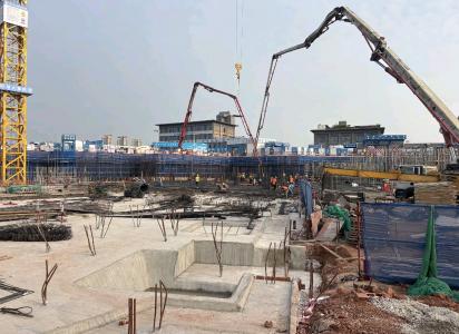 2026年桩工机械选购完全指南:旋挖钻机、打桩机、水平定向钻怎么选?电动化与智能化时代的选型避坑攻略,--第1张 2026年桩工机械选购完全指南:旋挖钻机、打桩机、水平定向钻怎么选?电动化与智能化时代的选型避坑攻略,--第1张
