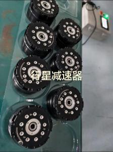 2026 工业机器人整机产业链深度解析:减速器・伺服・控制器三大核心部件与国产替代进程,--第1张 2026 工业机器人整机产业链深度解析:减速器・伺服・控制器三大核心部件与国产替代进程,--第1张