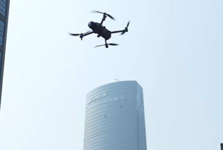 2026无人机配件选购指南:六大类配件、技术看点与采购维护清单(8月最新),--第4张 2026无人机配件选购指南:六大类配件、技术看点与采购维护清单(8月最新),--第4张