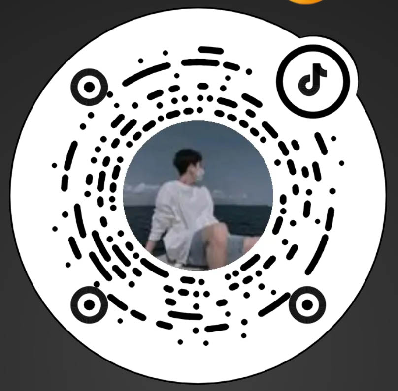 抖音